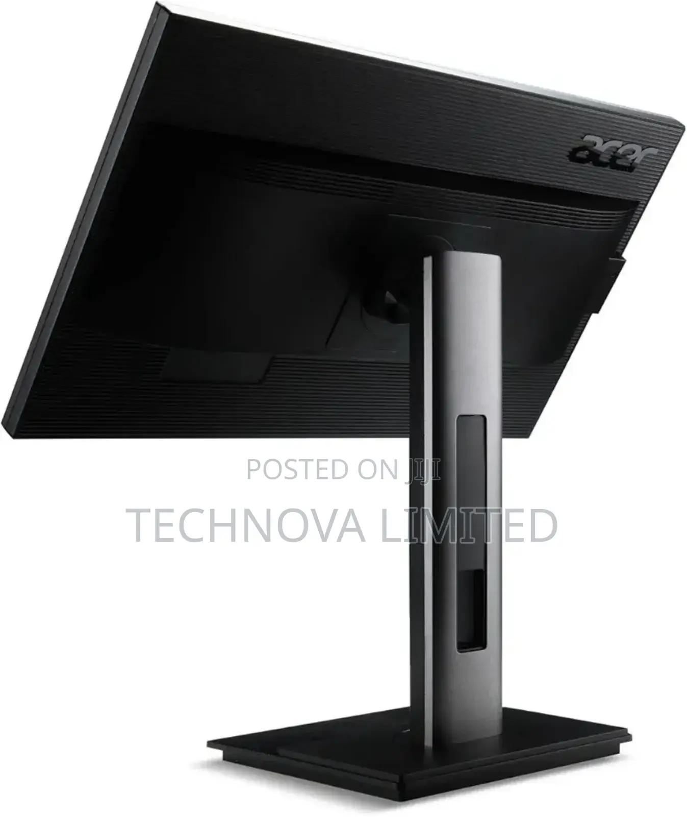 Acer 24inch FHD Led Monitor