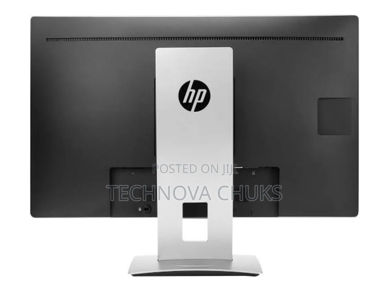 Hp Elitedisplay E240 Ips Monitor
