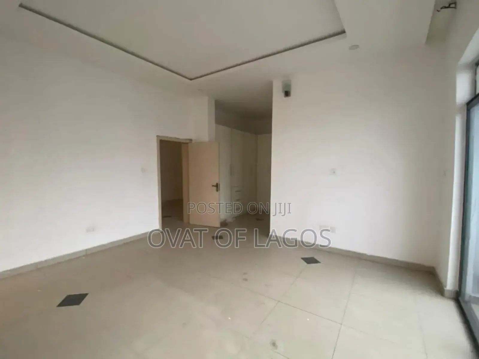 4bdrm Duplex in Ikota Villa Estate, Lekki for sale