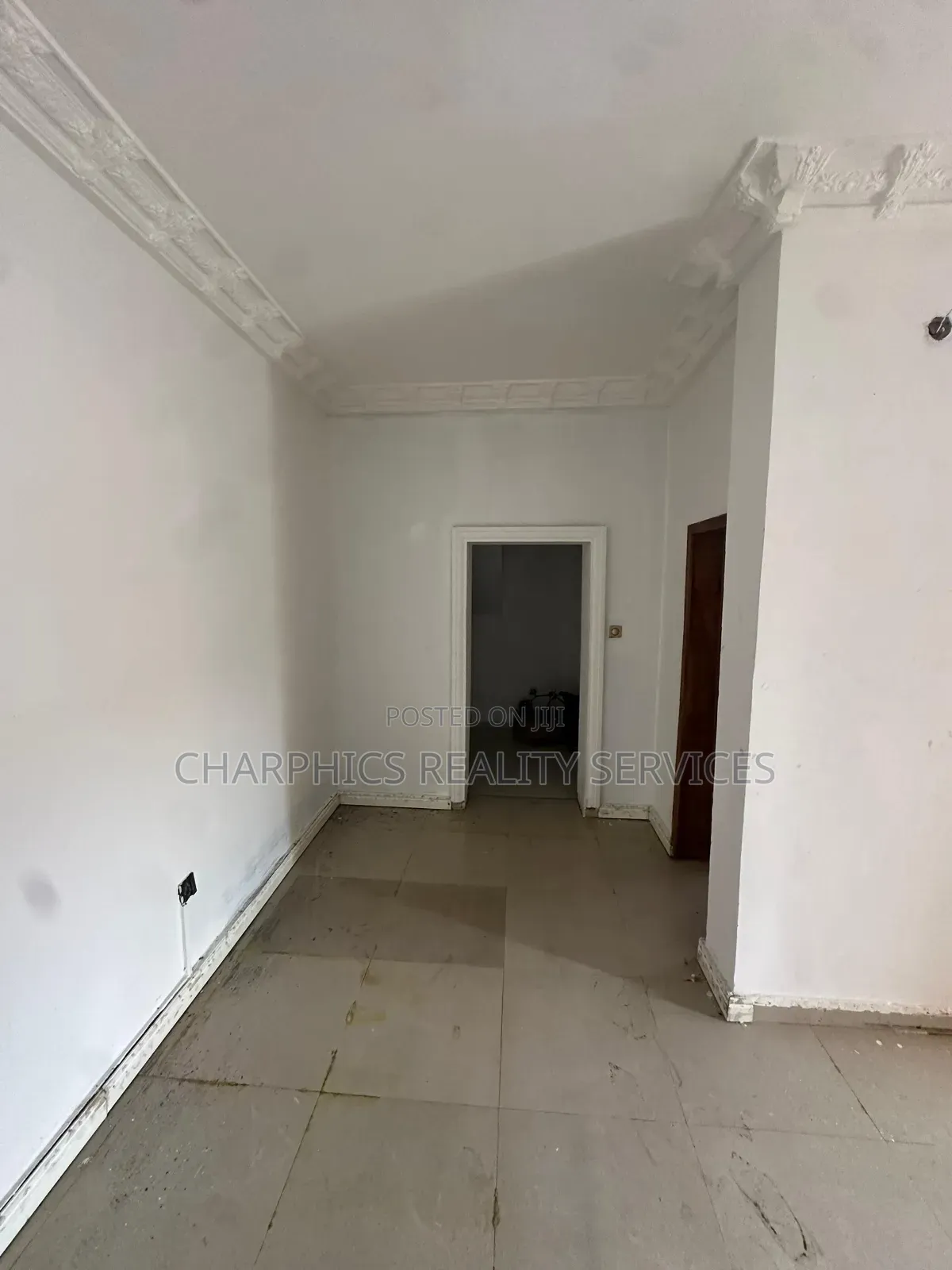 2bdrm Apartment in Ologolo for rent