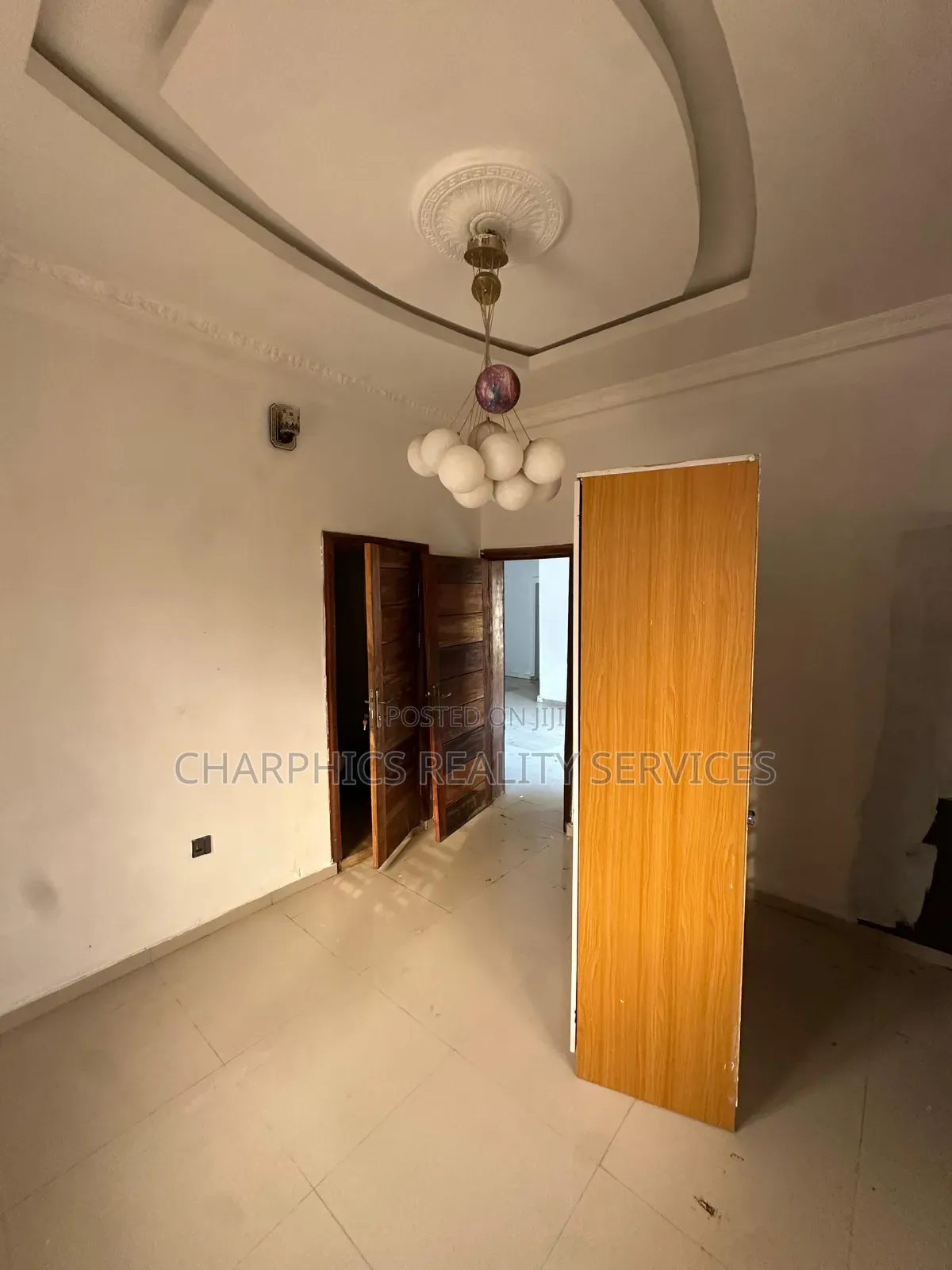 2bdrm Apartment in Ologolo for rent