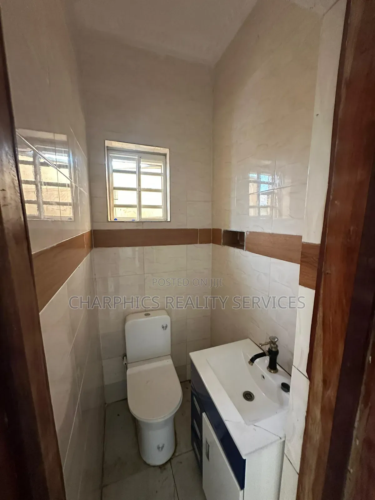 2bdrm Apartment in Ologolo for rent