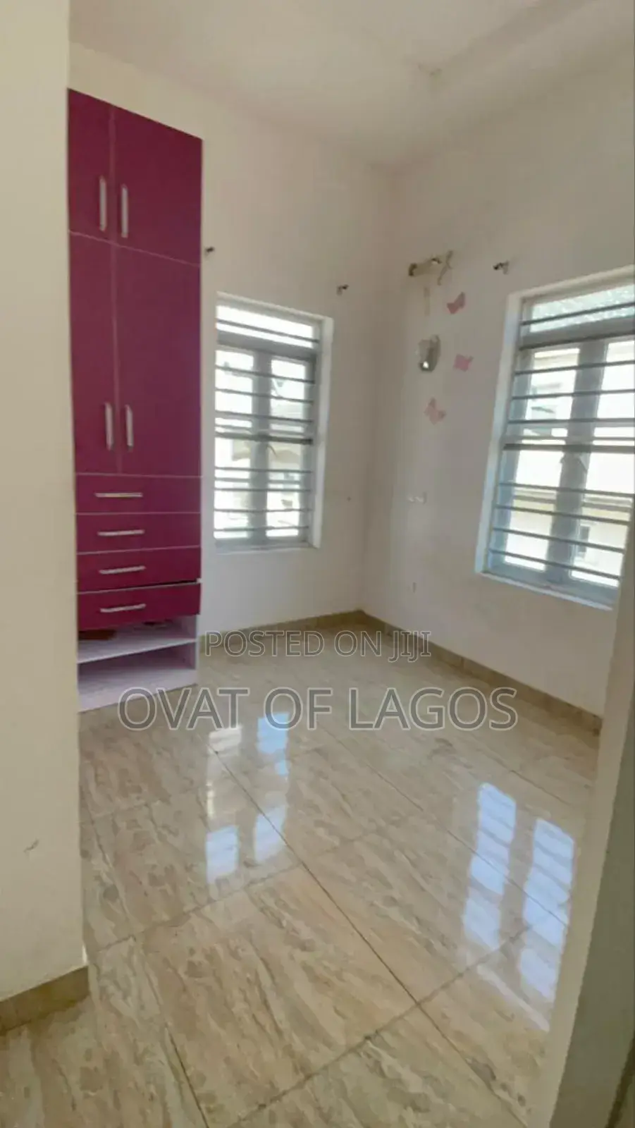 4bdrm Duplex in Ikota Villa Estate, Lekki for sale