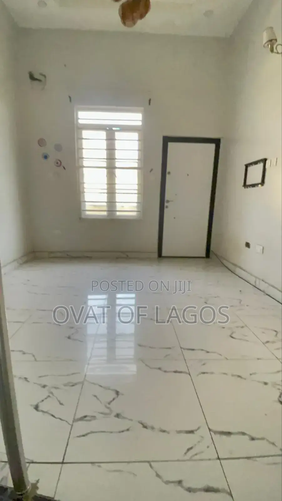 4bdrm Duplex in Ikota Villa Estate, Lekki for sale