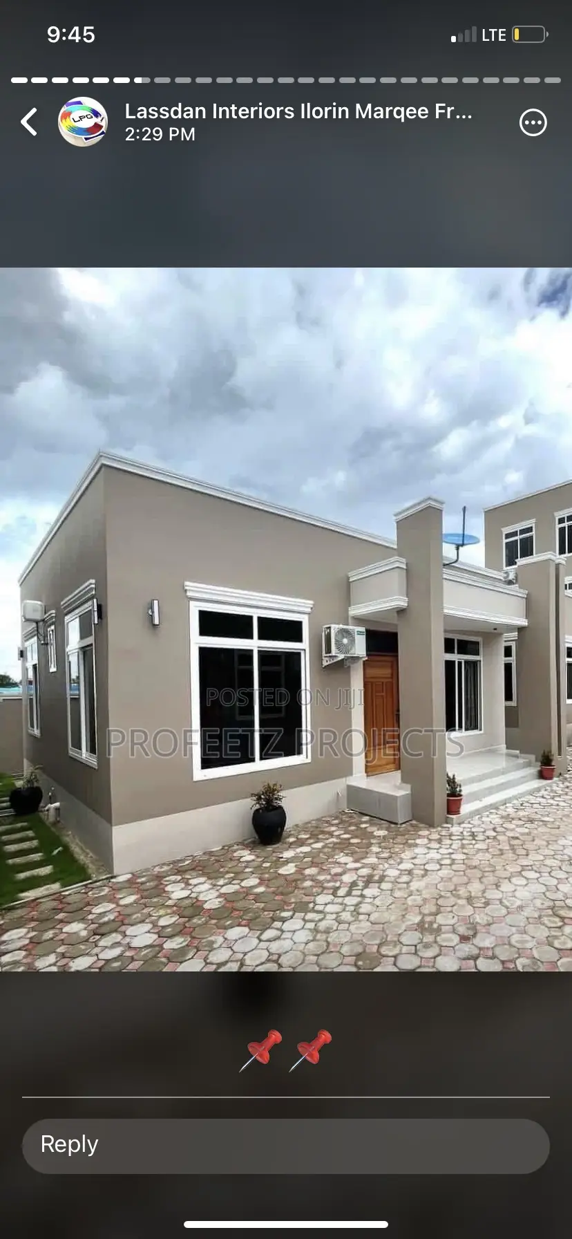 Building Construction, Construction Works, Building Renovation