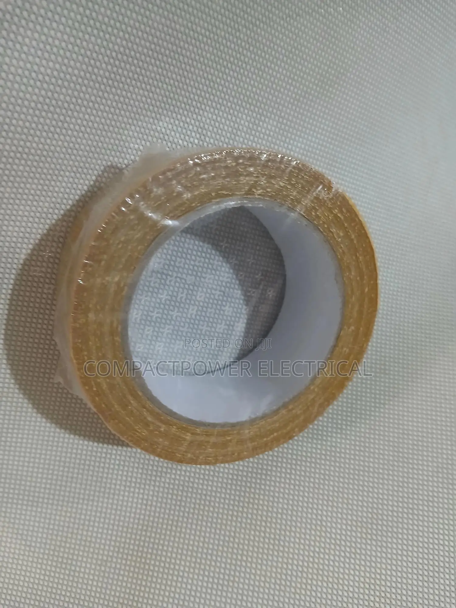 Double Sided Tape -Big Size