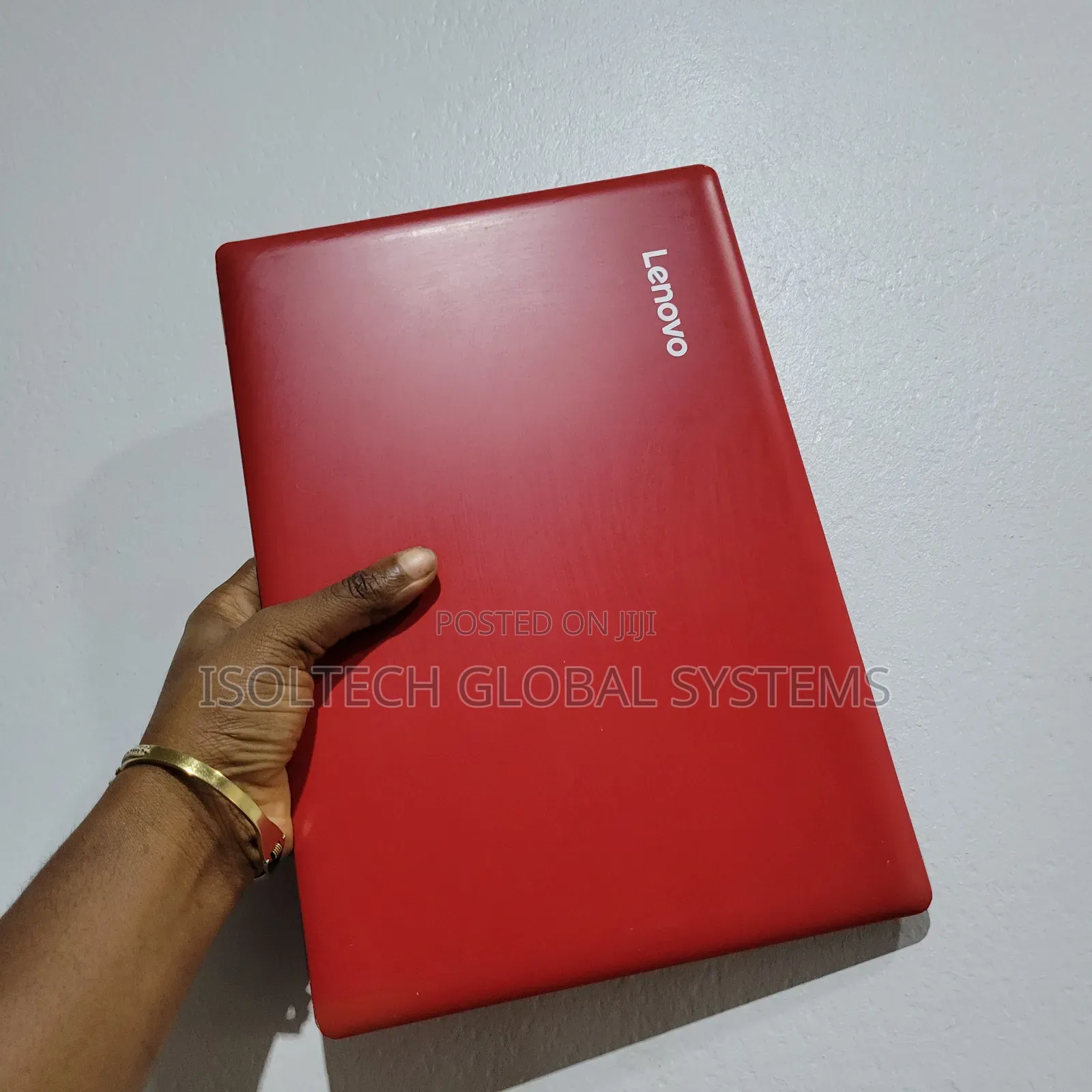 Laptop Lenovo 2GB Intel Celeron SSD 32GB