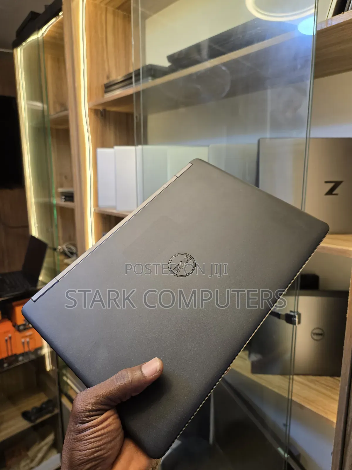 Laptop Dell Latitude 12 E7250 8GB Intel Core I5 SSD 256GB