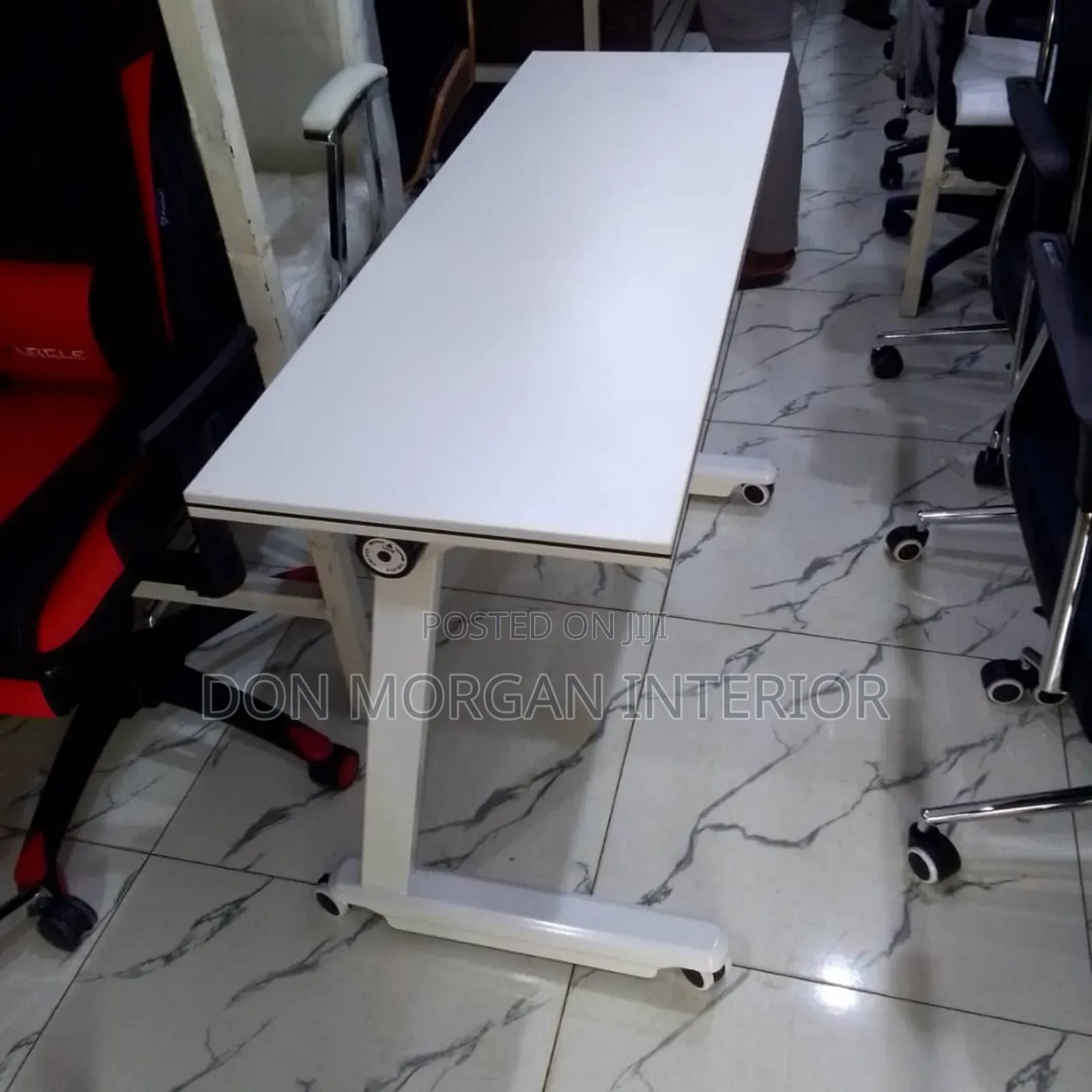 Gaming Table /Home Table