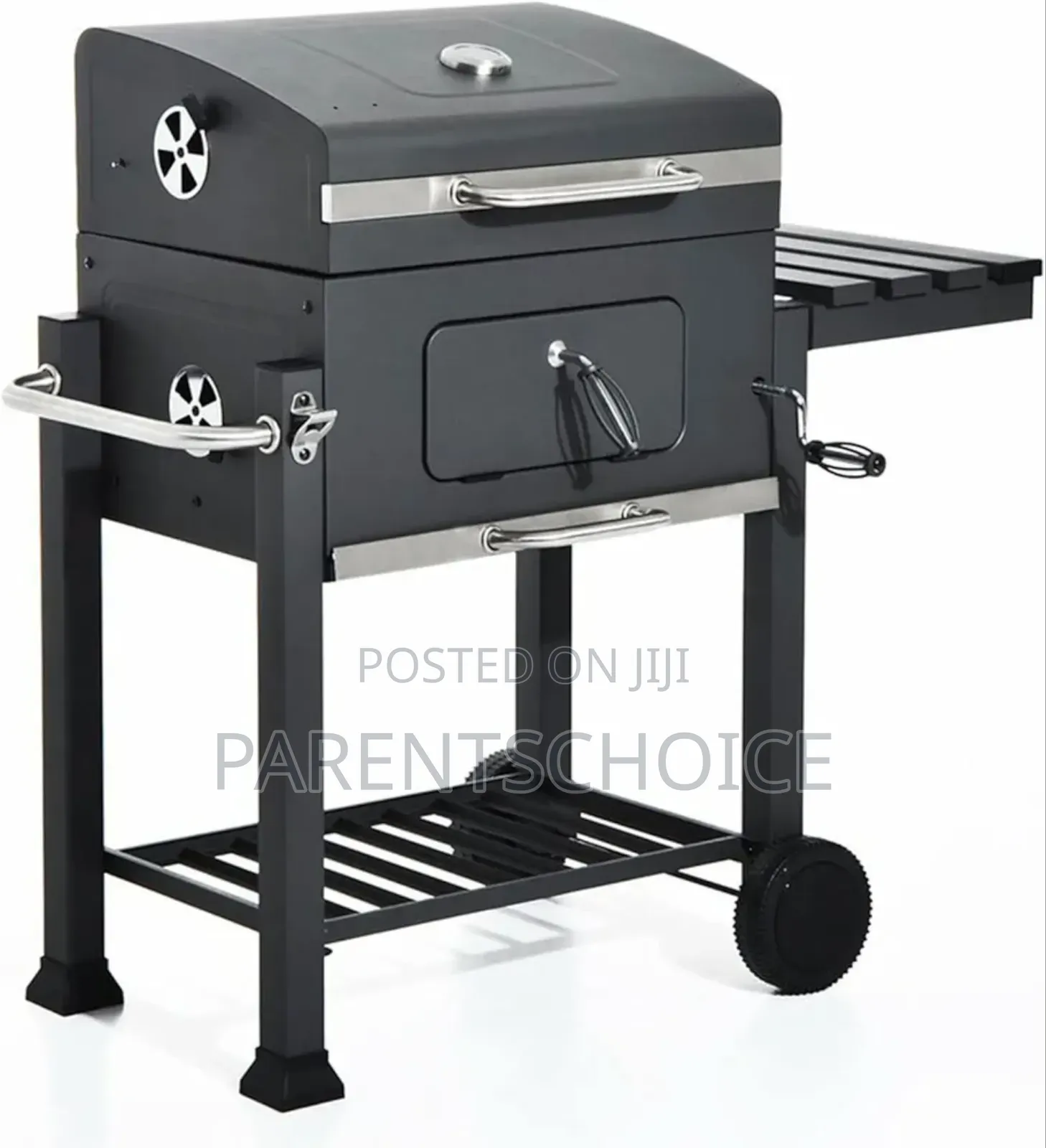 Charcoal Grill Bbq Outdoor Picnic, Patio Backyard Cooking