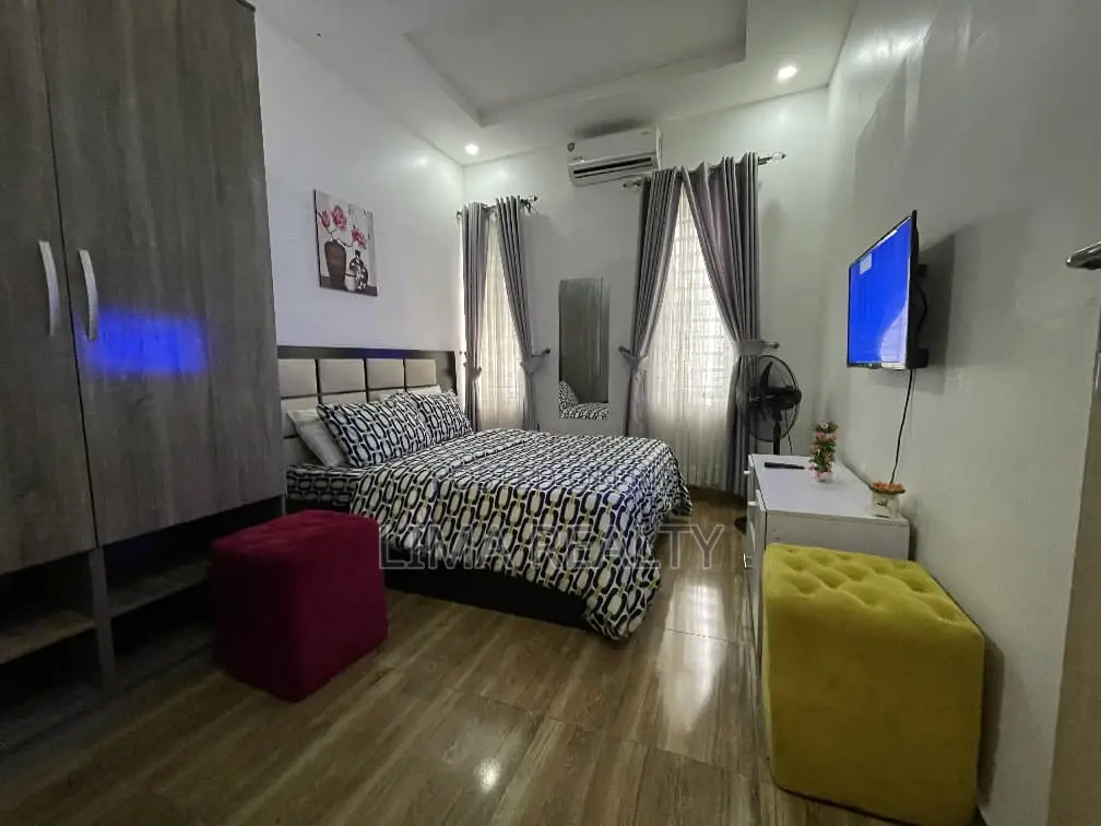 3 Bed Orchid Road