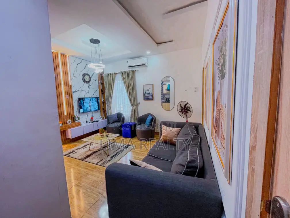 3 Bed Orchid Road