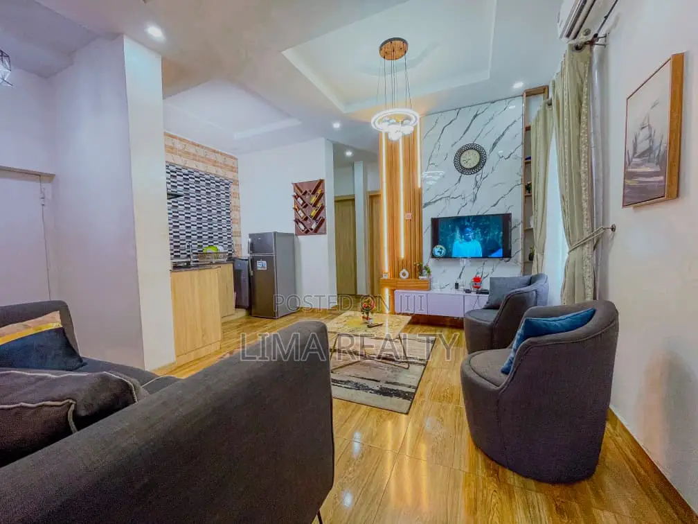3 Bed Orchid Road