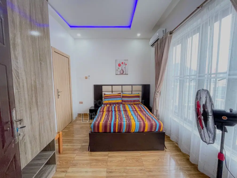 3 Bed Orchid Road