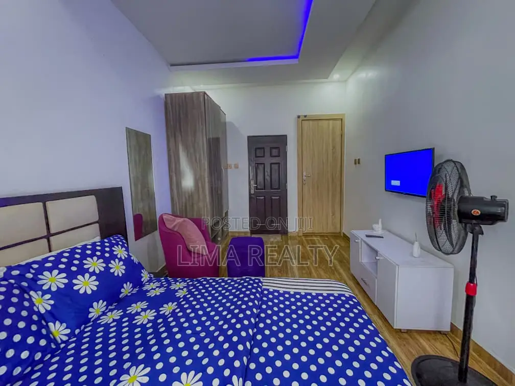 3 Bed Orchid Road