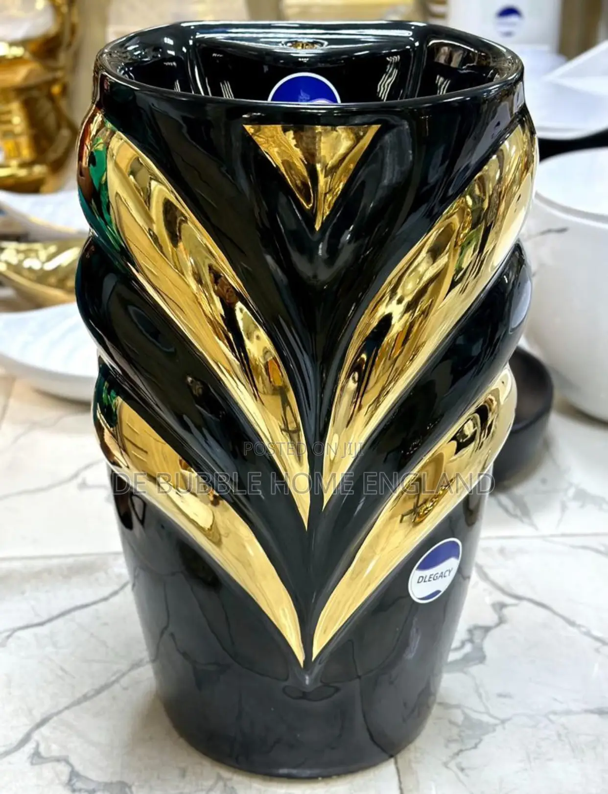 Royal Black