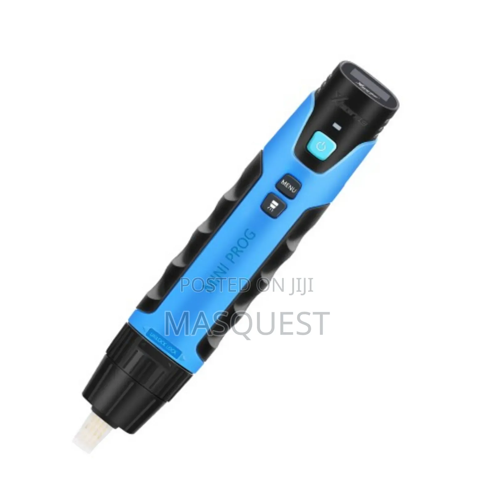 Xhorse Vvdi Mini Prog