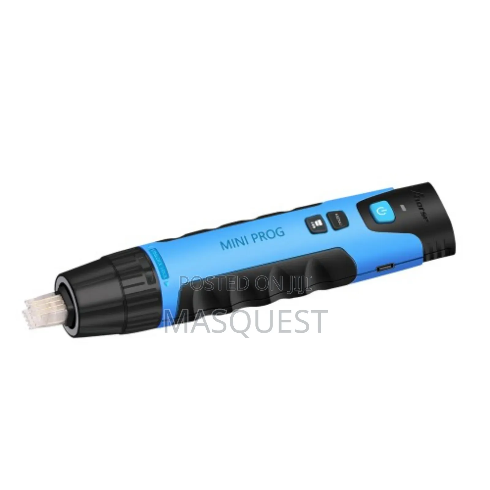 Xhorse Vvdi Mini Prog
