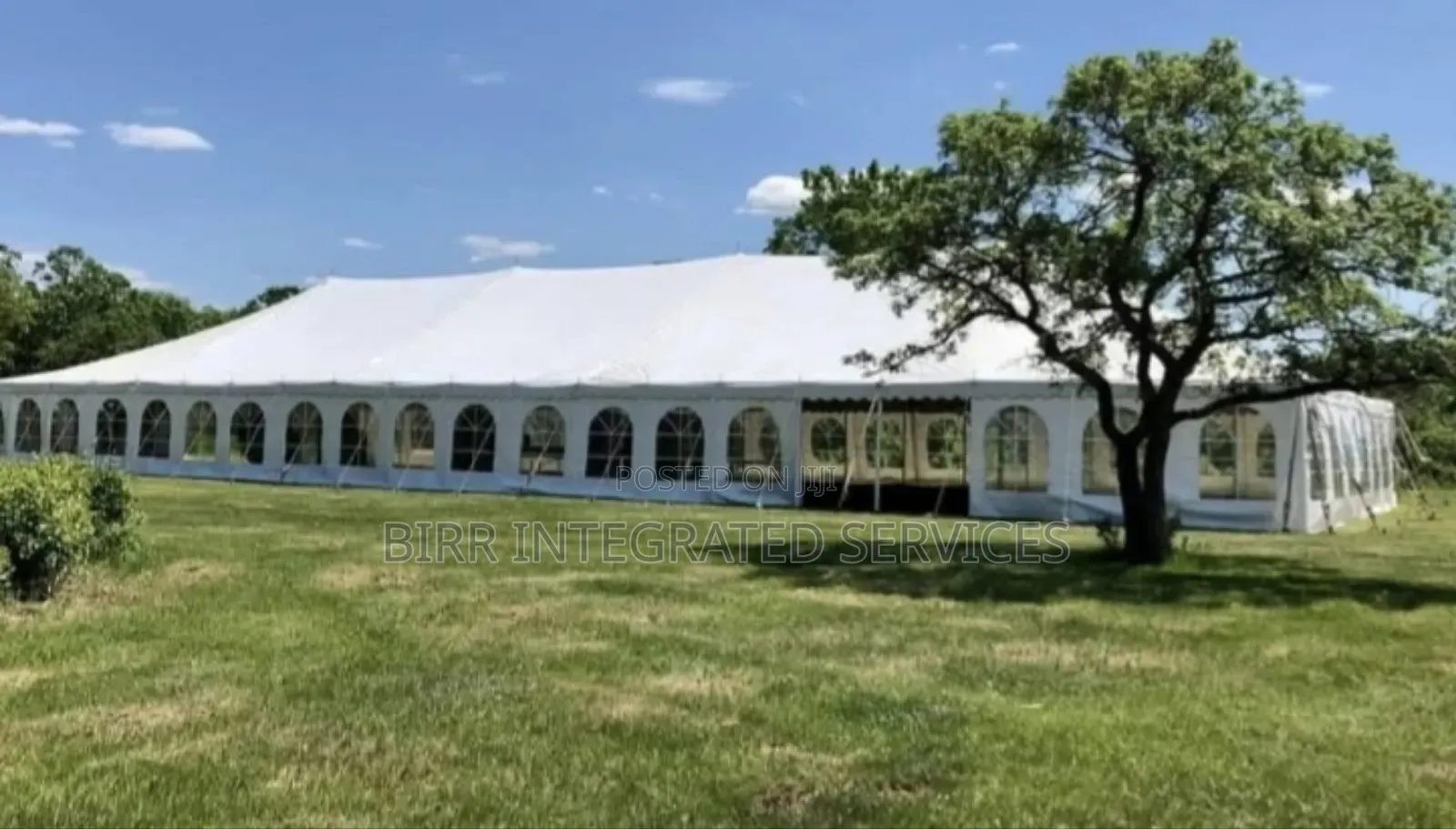 Marquee Tent Expert , Marquee Tent For Event Centre Banquet