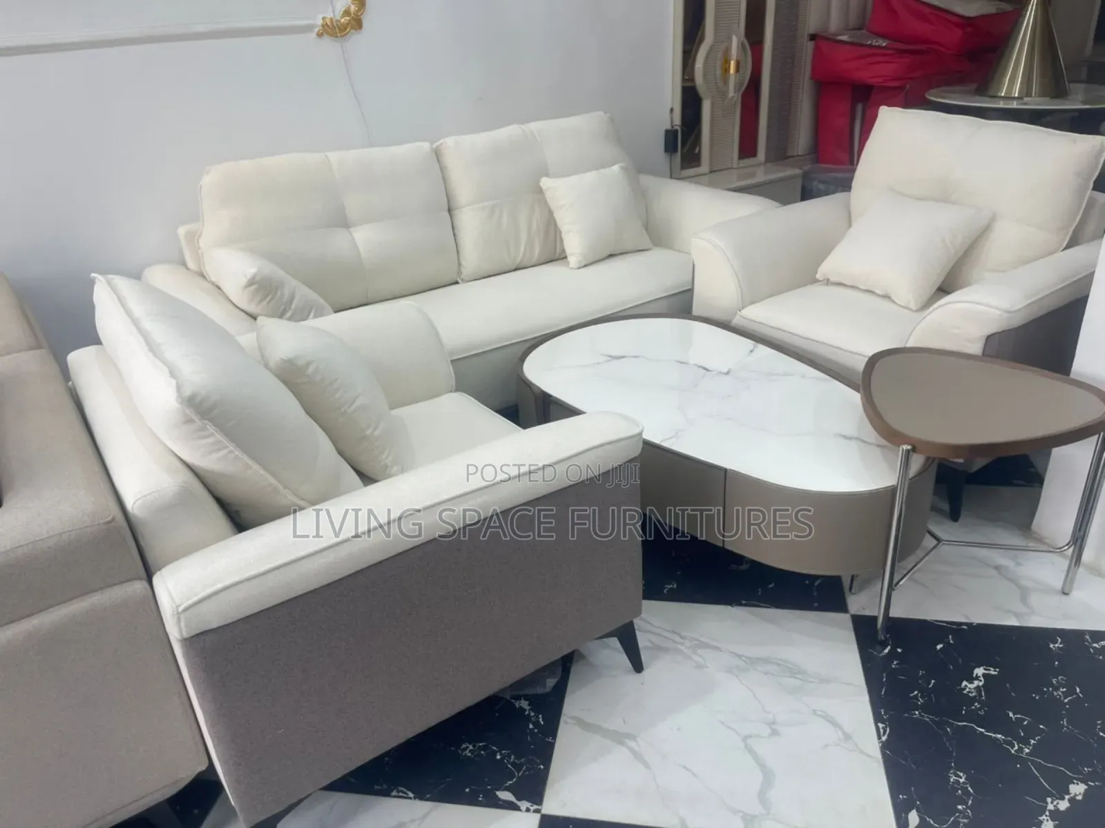 Quality Sofa Leather Chairs By 5seaters