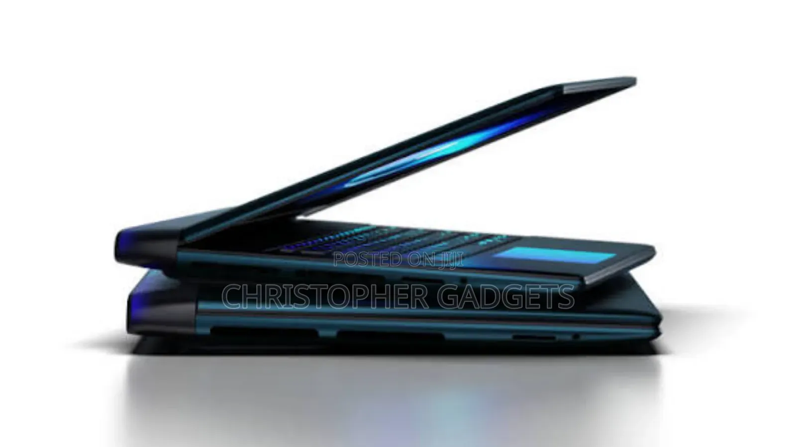 New Laptop Dell Alienware 18 Area-51 32GB Intel Core Ultra 9 SSD 2T