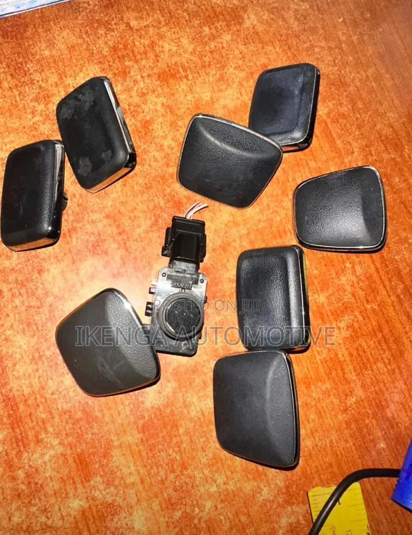 Mouse Control Rx 350 2010,015, 2020