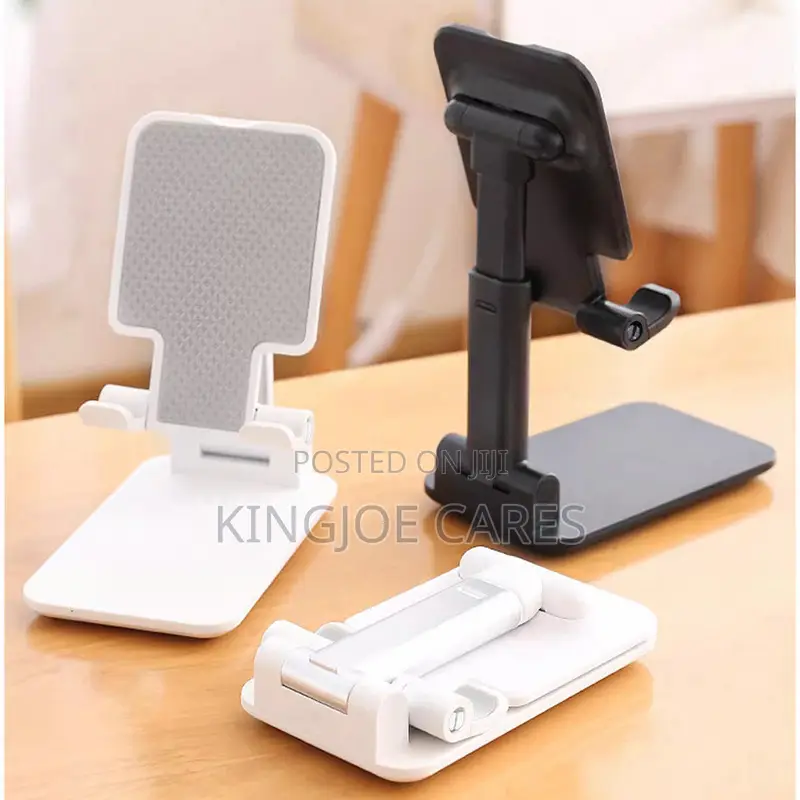 Phone Holder