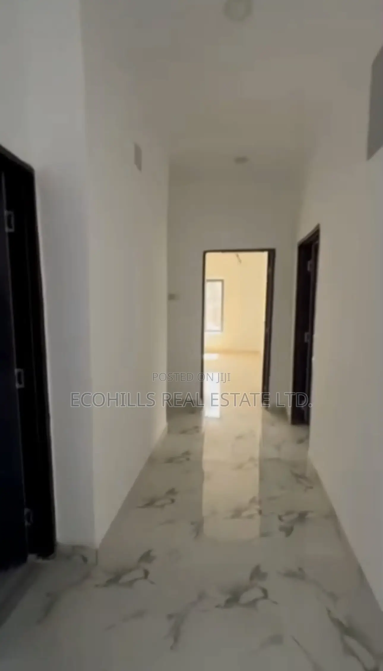 3bdrm Block of Flats in Wuye for sale