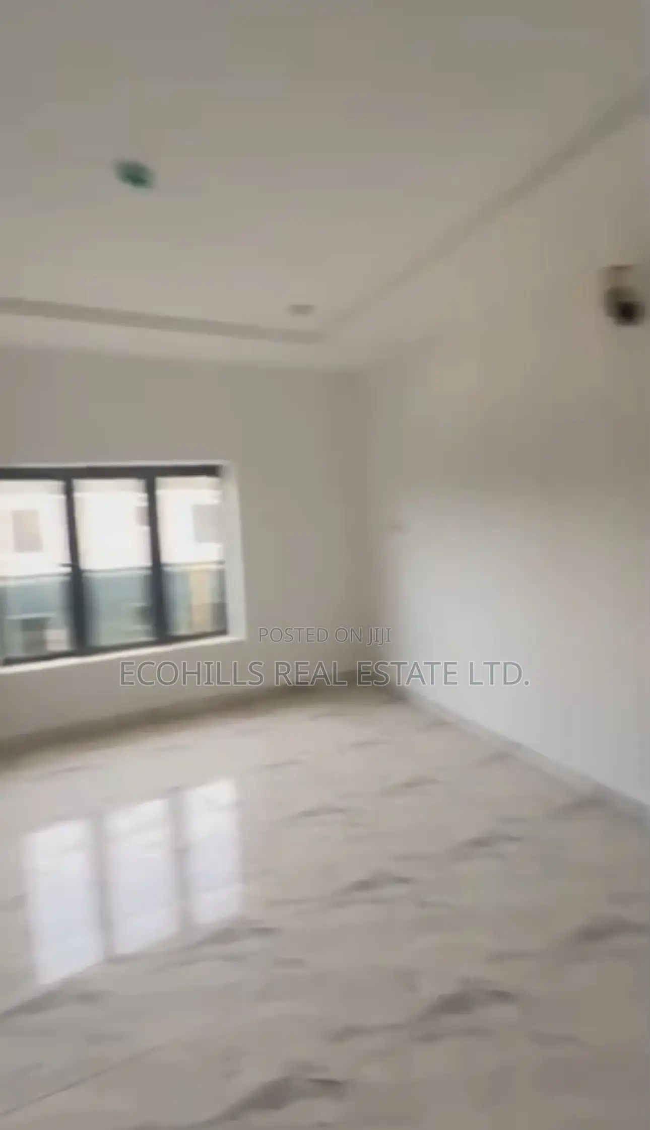 3bdrm Block of Flats in Wuye for sale