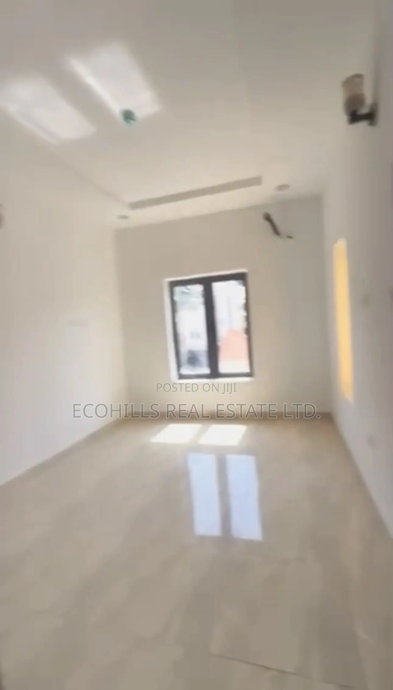 3bdrm Block of Flats in Wuye for sale