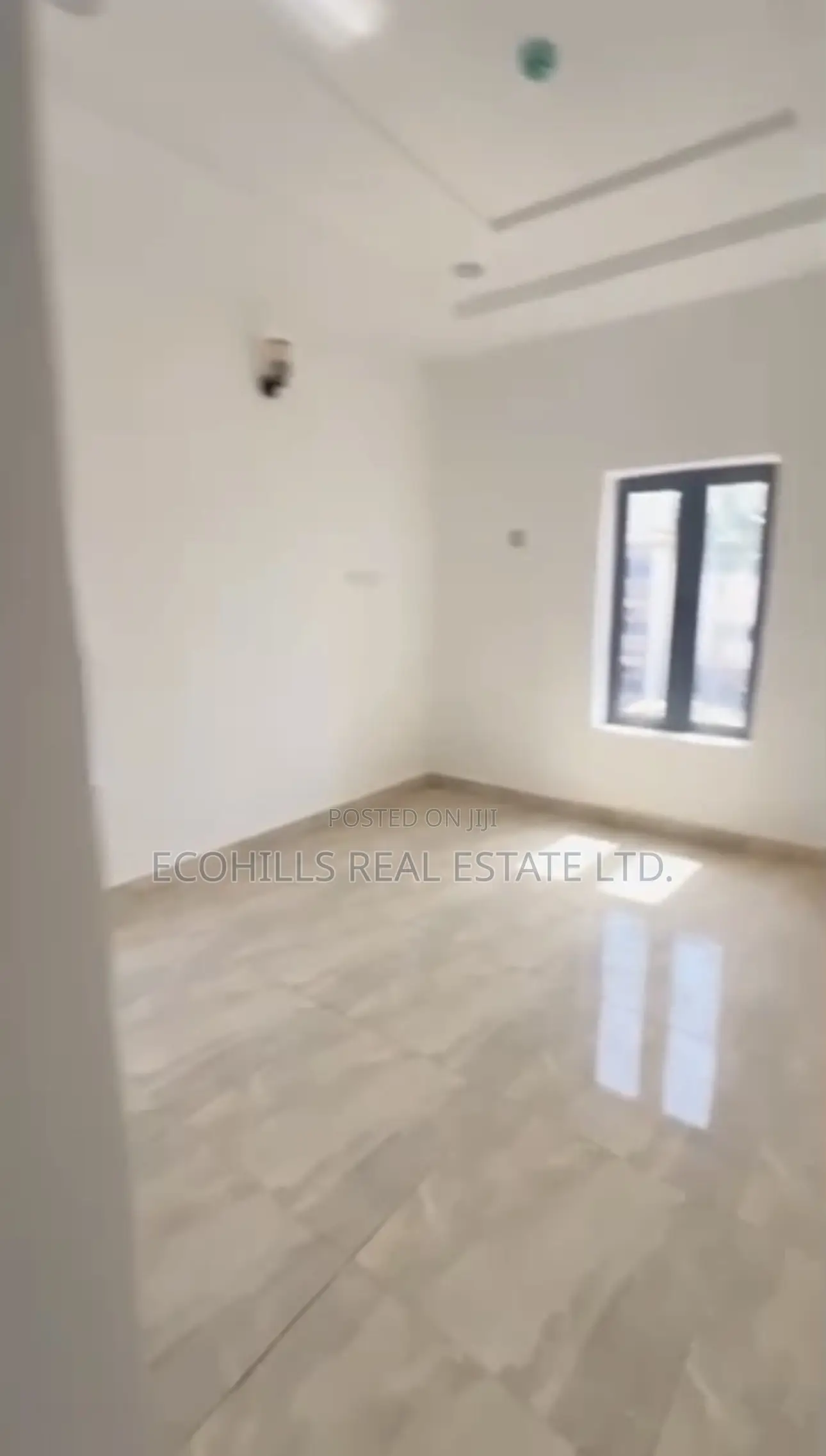 3bdrm Block of Flats in Wuye for sale