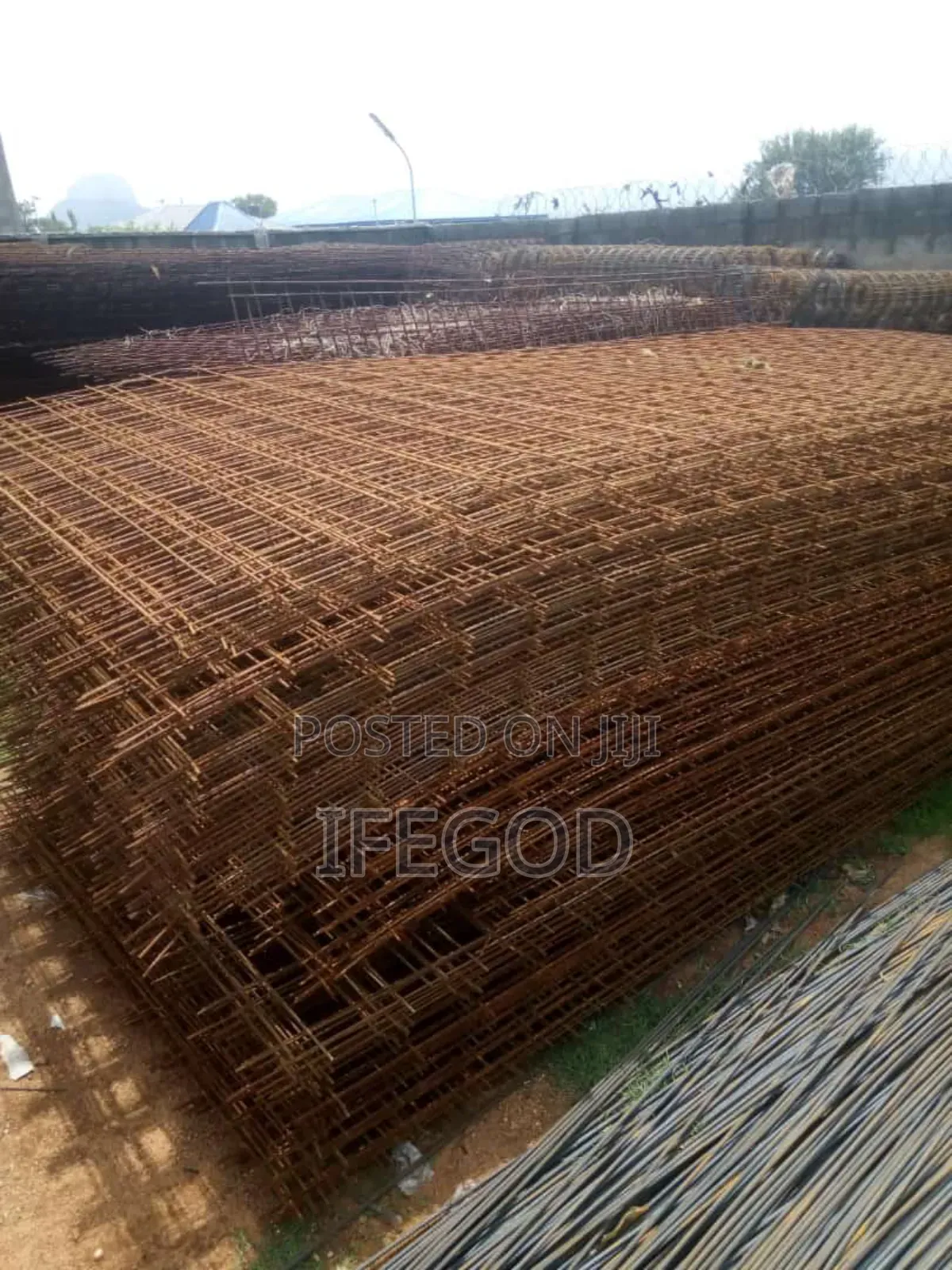 Doka Beam H20