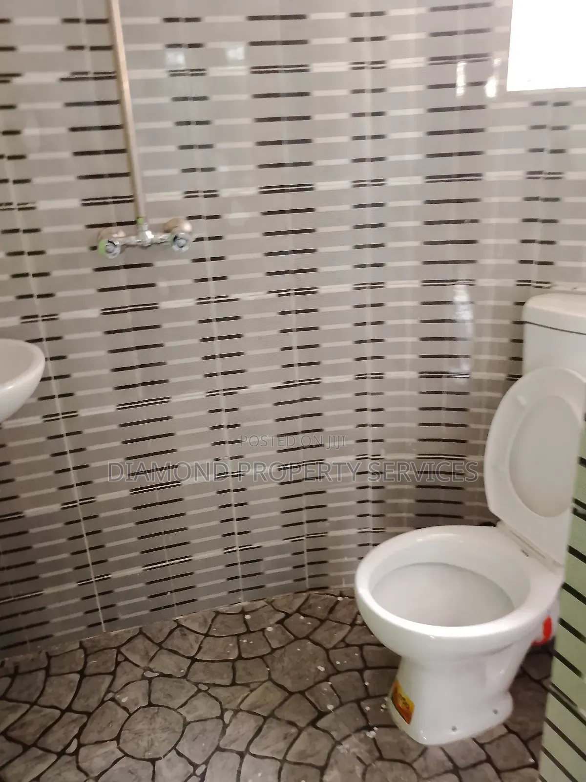 Mini Flat in Owerri for rent