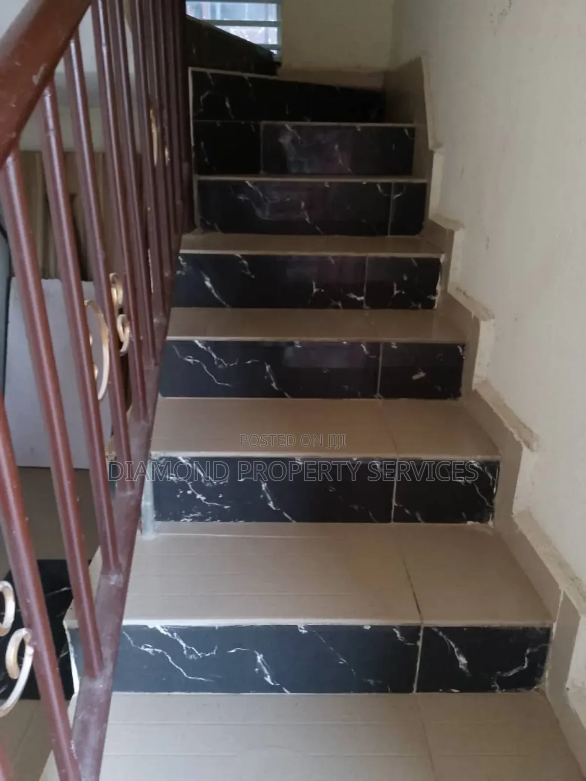 Mini Flat in Owerri for rent