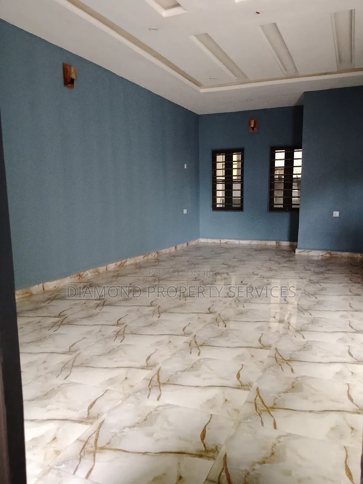 Mini Flat in Owerri for rent