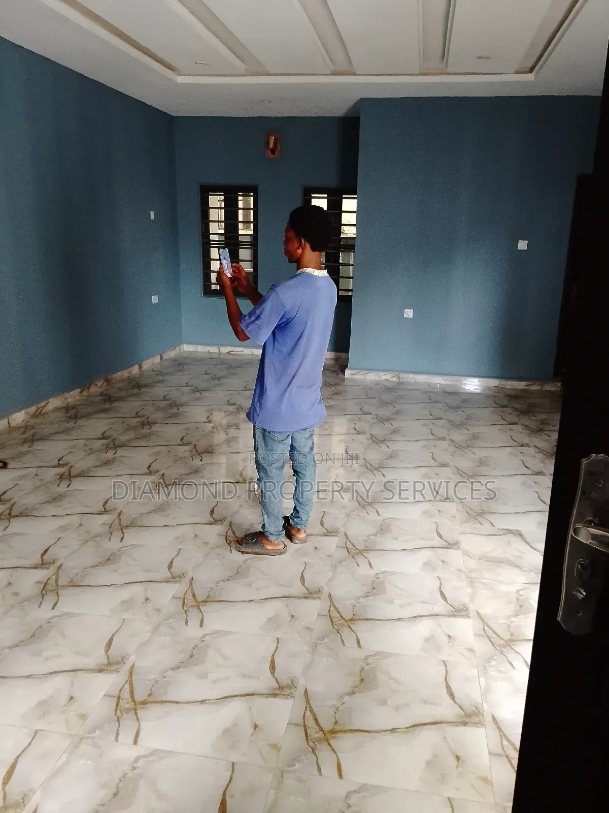 Mini Flat in Owerri for rent