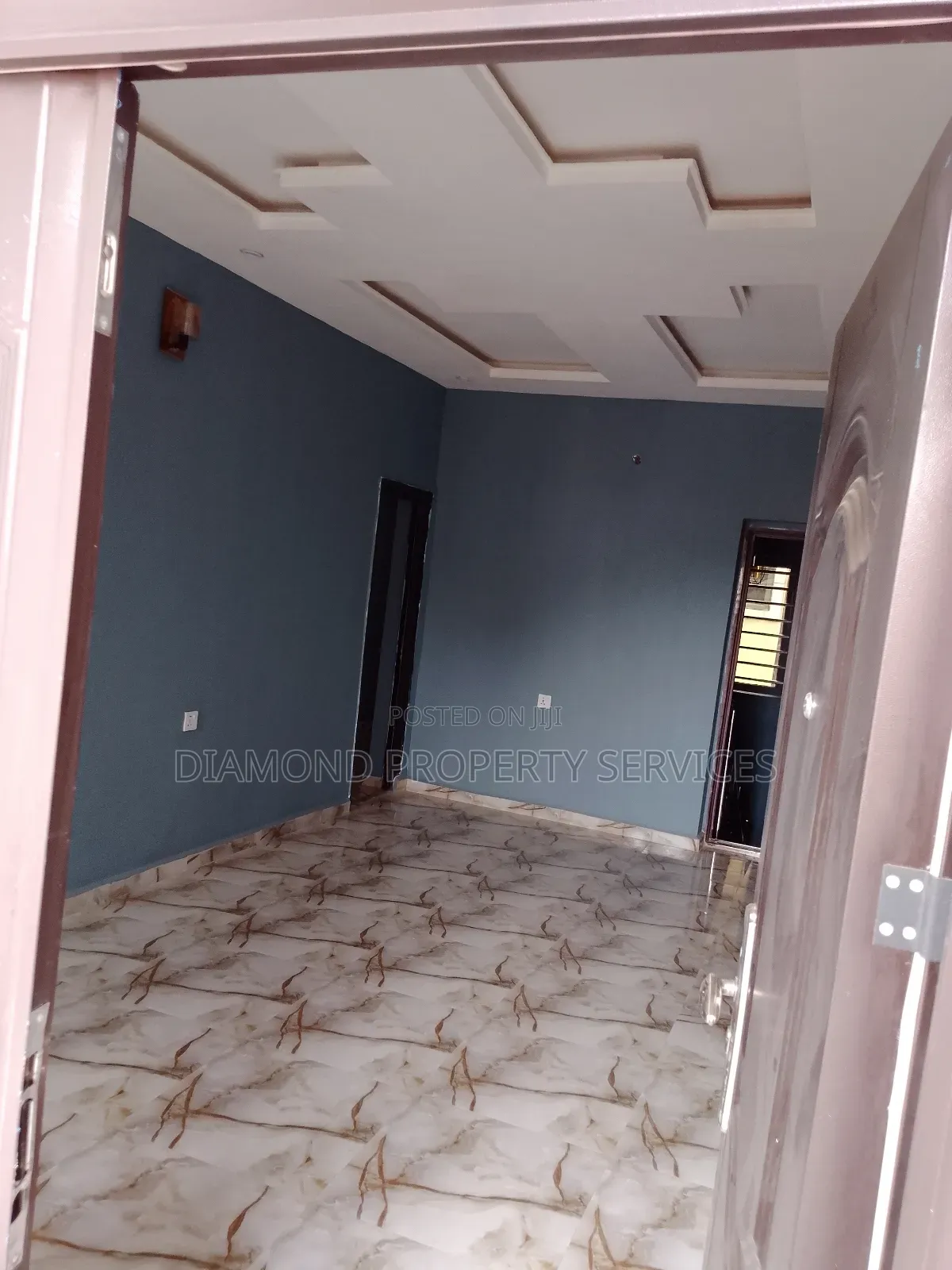 Mini Flat in Owerri for rent