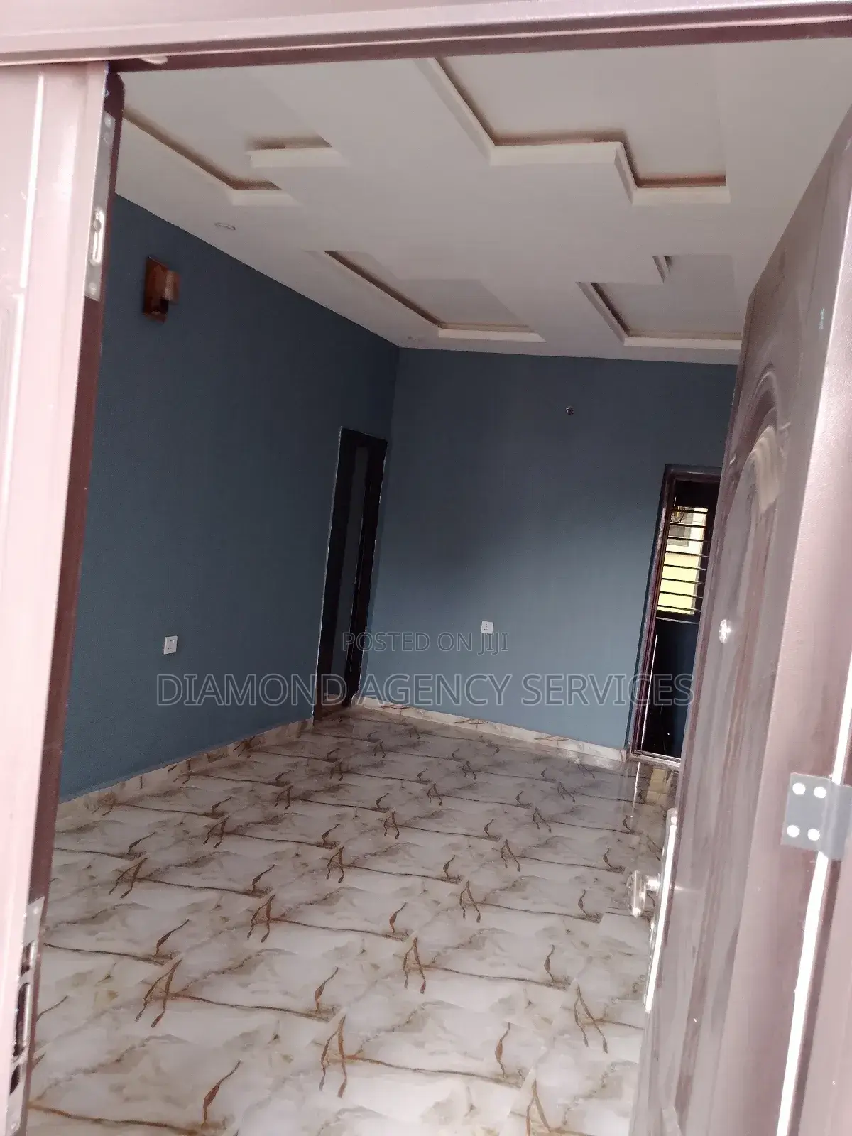 Mini Flat in Pounds And Dollars, Owerri for rent