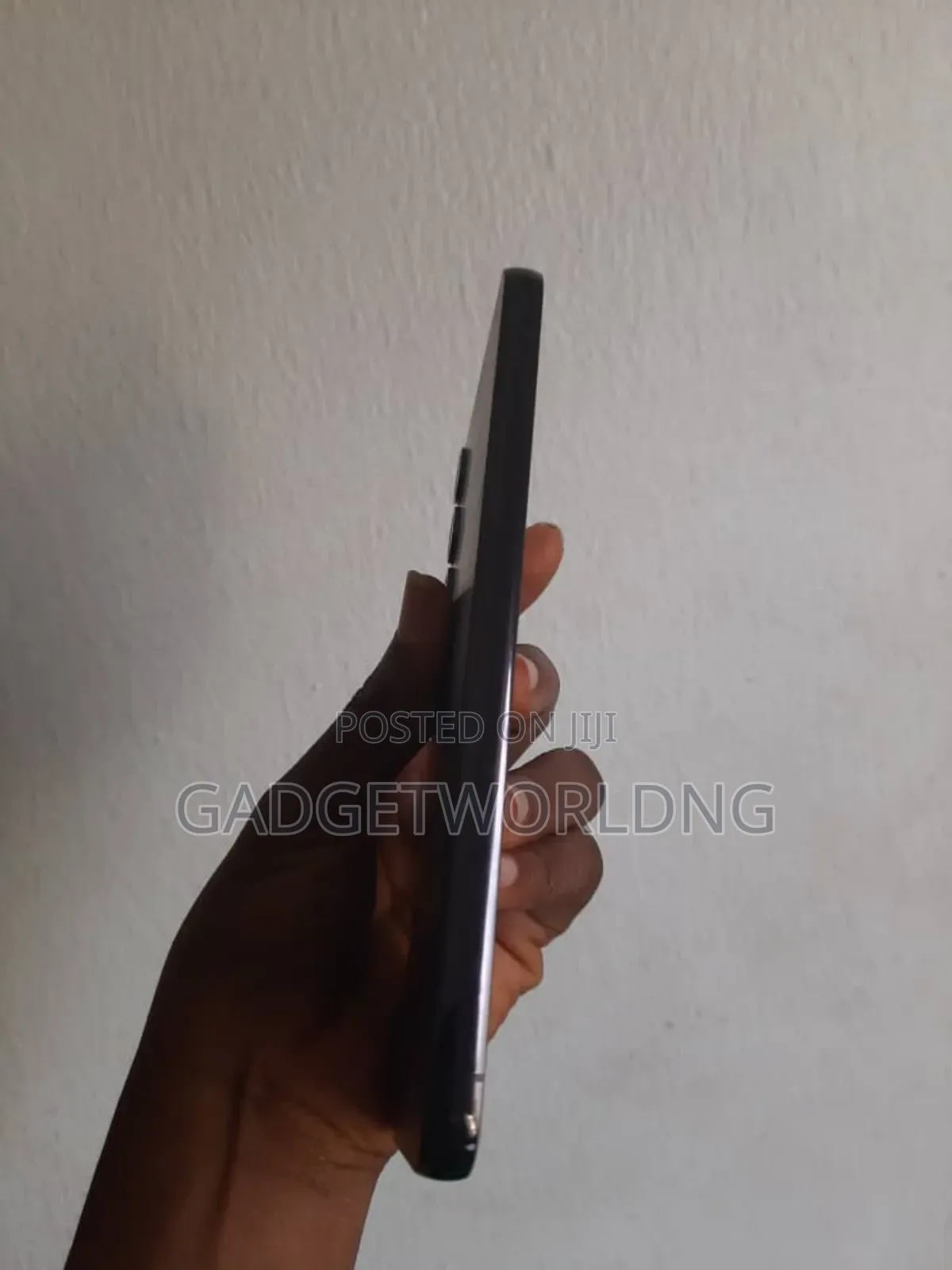 Samsung Galaxy S23 Plus 256 GB Black