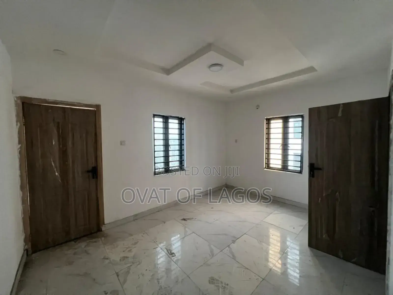3bdrm Apartment in Illasan Ikate, Ilasan for sale