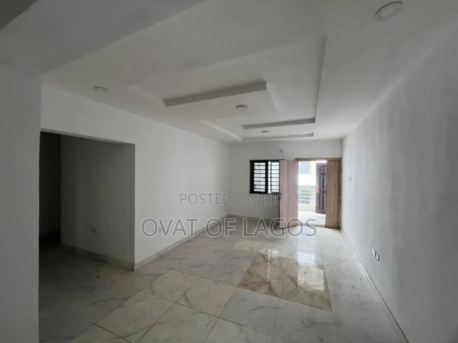 3bdrm Apartment in Illasan Ikate, Ilasan for sale