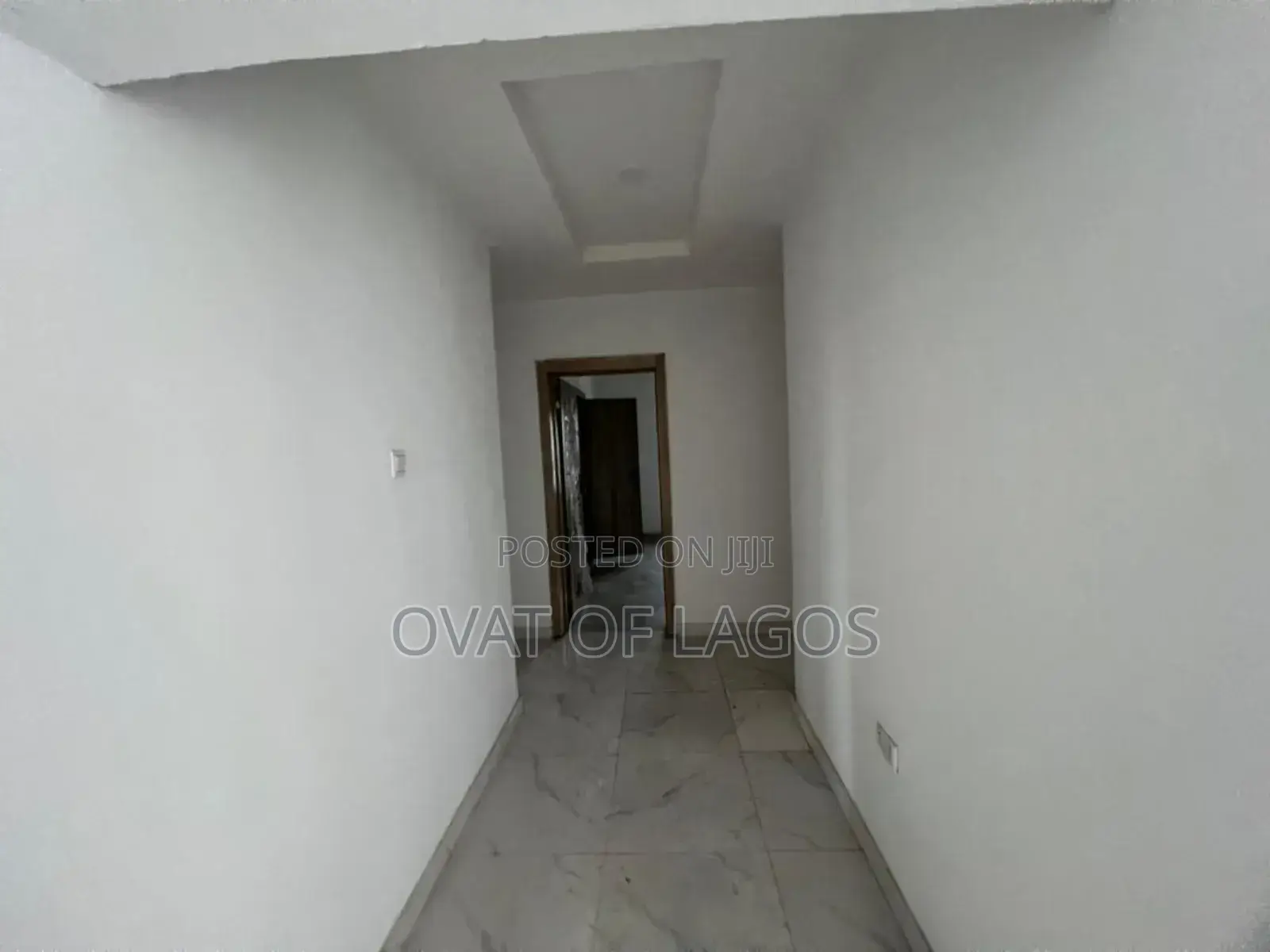 3bdrm Apartment in Illasan Ikate, Ilasan for sale