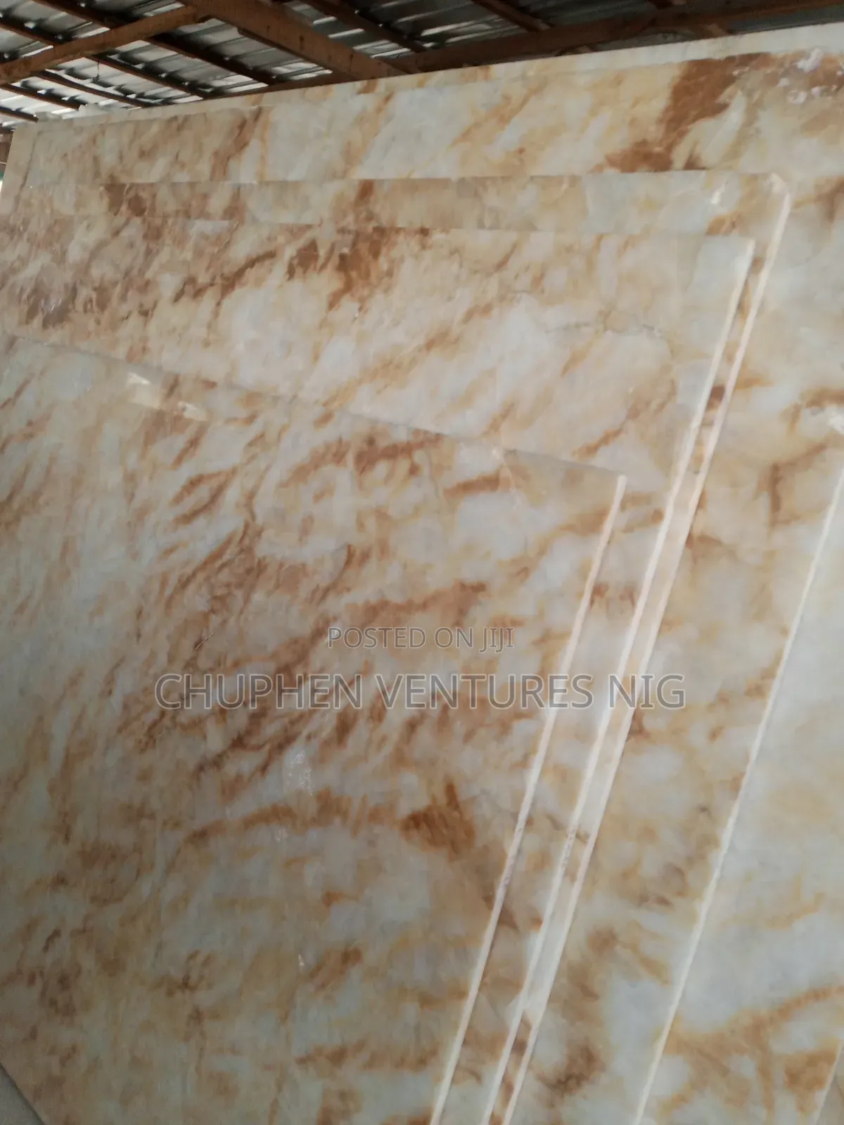 Onyx Marble