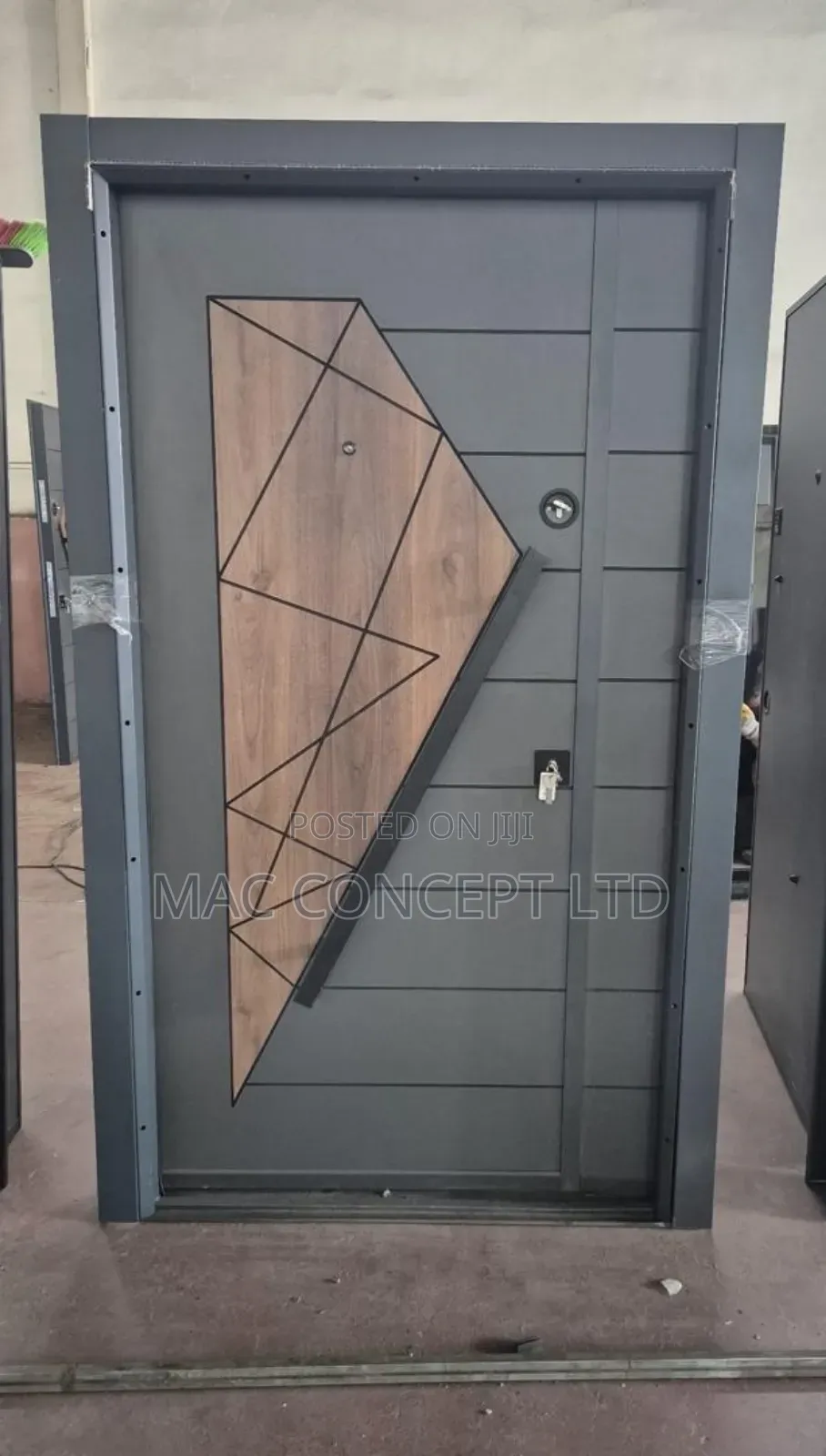 (4ft Luxury) Best Design in Market