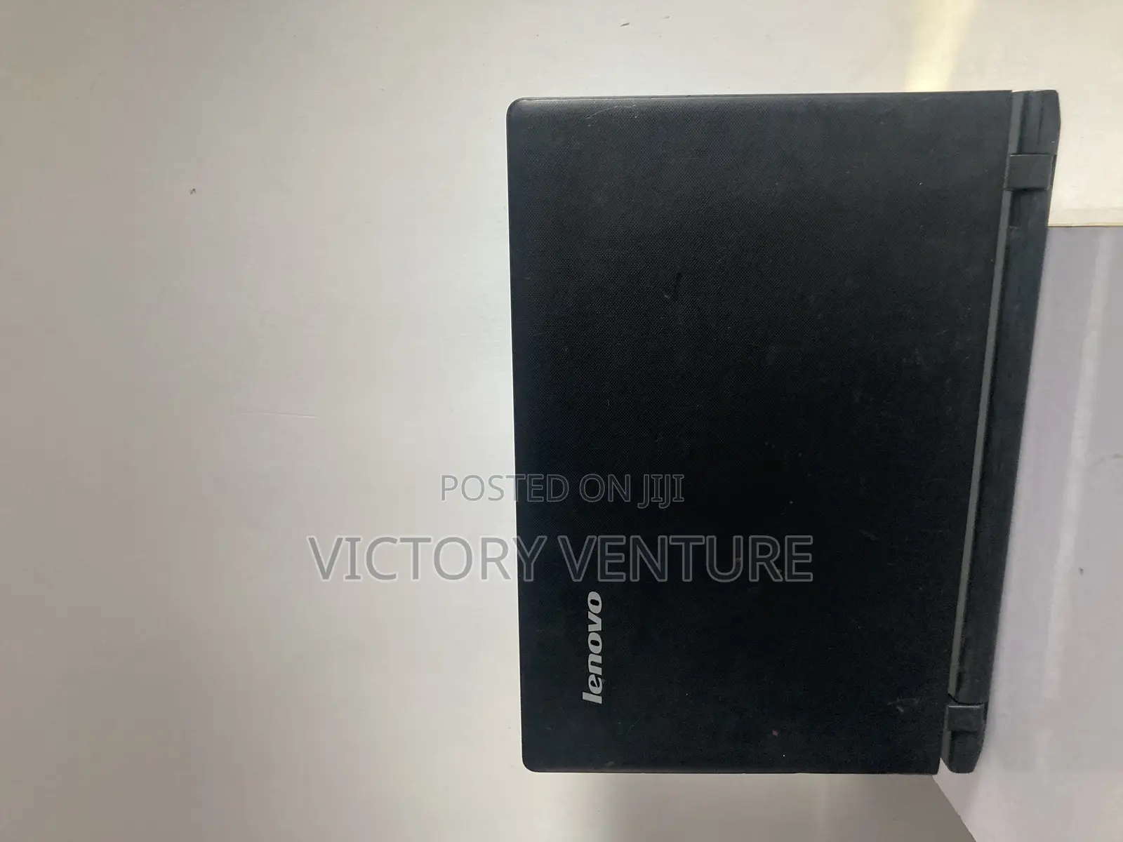 Laptop Lenovo IdeaPad 100 8GB Intel Pentium SSD 250GB