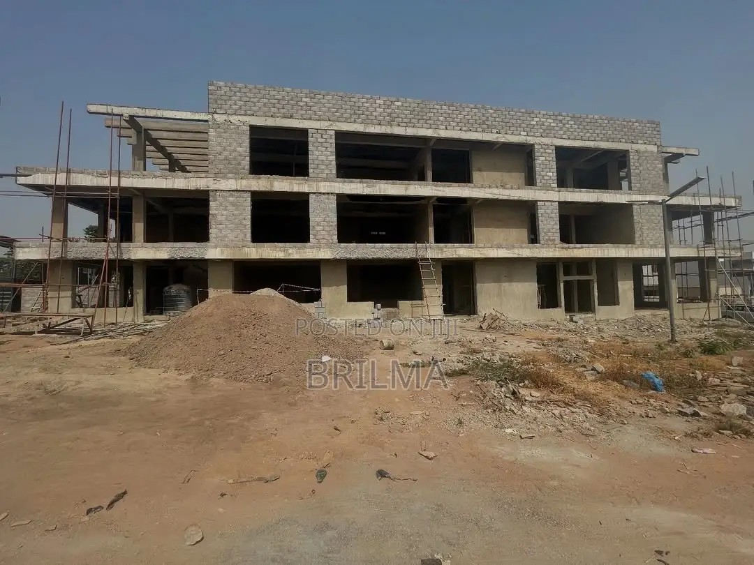 Gaduwa(Shops and Office Spaces)
