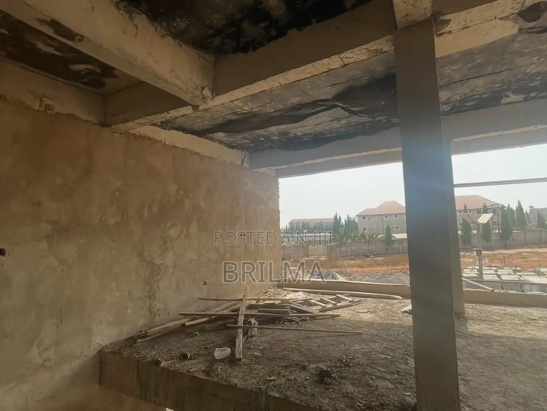 Gaduwa(Shops and Office Spaces)