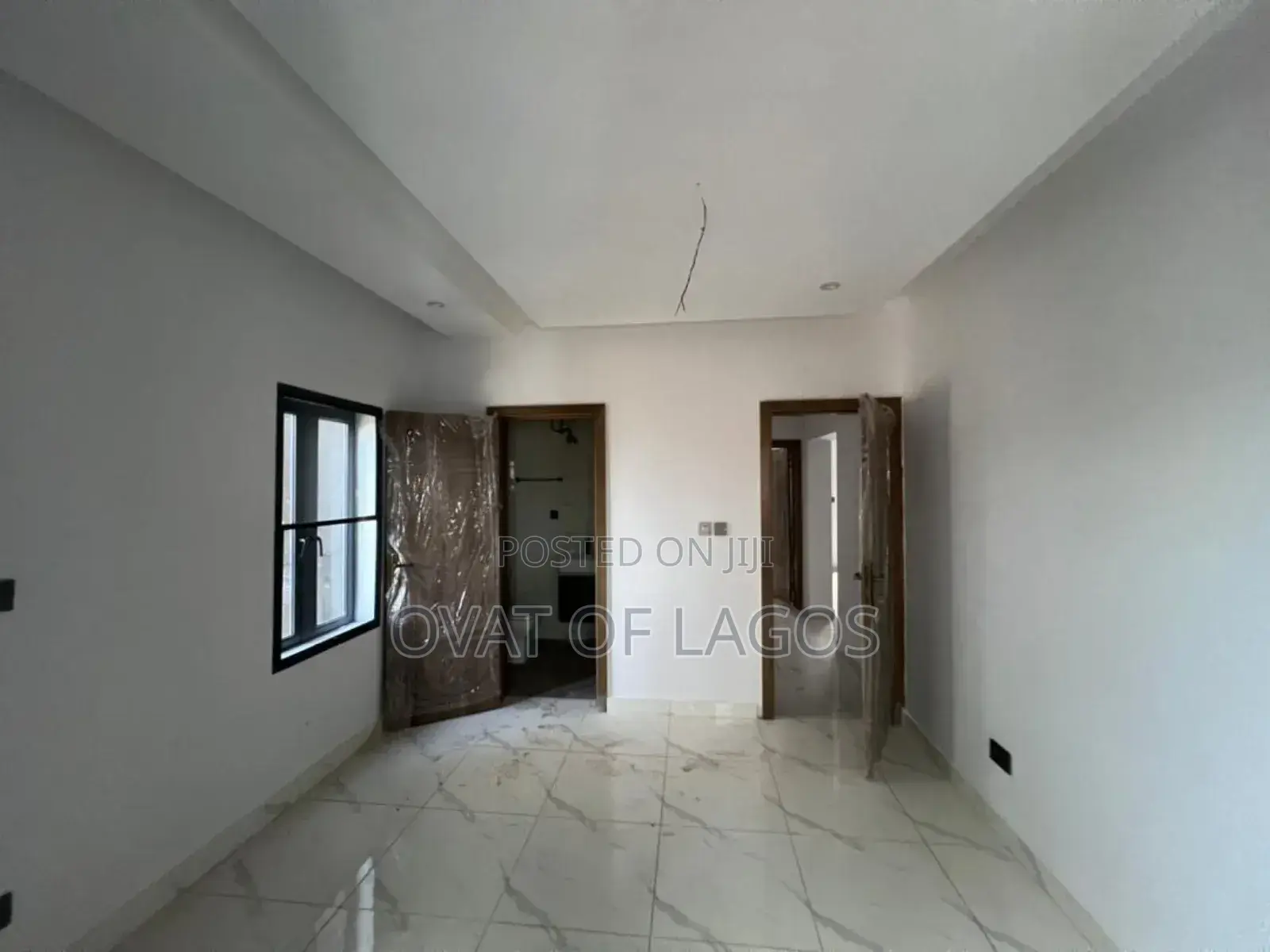 2bdrm Apartment in Ikate, Ilasan for sale