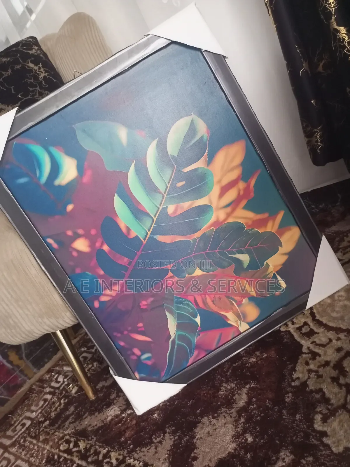 16×20inches Photo Frames