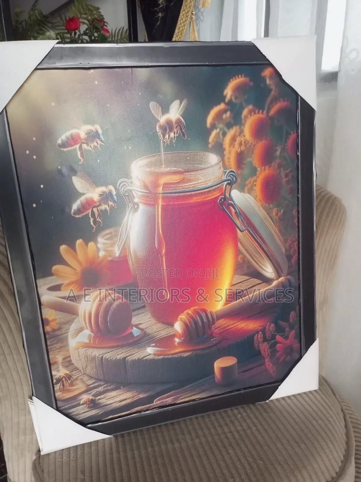 16×20inches Photo Frames